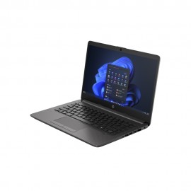 HP 240R G9 983Z6AV Laptop (Intel Core i5-1335U | 14" FHD | 8GB RAM | 512GB SSD | Integrated Graphics | Windows 11 Pro)