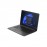 HP 240R G9 983Z6AV Laptop (Intel Core i5-1335U | 14" FHD | 8GB RAM | 512GB SSD | Integrated Graphics | Windows 11 Pro)
