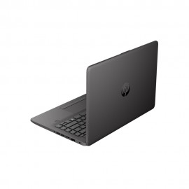 HP 240R G9 983Z6AV Laptop (Intel Core i5-1335U | 14" FHD | 8GB RAM | 512GB SSD | Integrated Graphics | Windows 11 Pro)