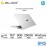 HP Probook 430 G8 2Y7Y6PA 13.3"FHD Laptop (i5-1135G7, 8GB, 256GB SSD, Intel Iris X Graphic, W10P) - Silver [FREE] HP TopLoad Carrying Case