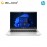 HP Probook 430 G8 2Y7Y6PA 13.3"FHD Laptop (i5-1135G7, 8GB, 256GB SSD, Intel Iris X Graphic, W10P) - Silver [FREE] HP TopLoad Carrying Case