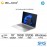 HP ProBook 460 G11 8Z675AV (Intel Core Ultra 5 125H | 16'' | 16GB | 512GB SSD | Integrated Graphics | Windows 11 Pro)