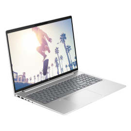 HP ProBook 460 G11 8Z675AV (Intel Core Ultra 5 125H | 16'' | 16GB | 512GB SSD | Integrated Graphics | Windows 11 Pro)