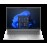HP ProBook 460 G11 8Z675AV (Intel Core Ultra 5 125H | 16'' | 16GB | 512GB SSD | Integrated Graphics | Windows 11 Pro)