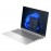 HP ProBook 460 G11 8Z675AV (Intel Core Ultra 5 125H | 16'' | 16GB | 512GB SSD | Integrated Graphics | Windows 11 Pro)
