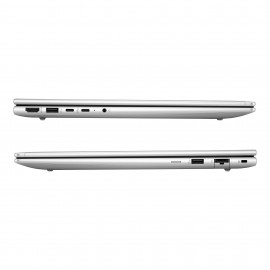 HP ProBook 460 G11 8Z675AV (Intel Core Ultra 5 125H | 16'' | 16GB | 512GB SSD | Integrated Graphics | Windows 11 Pro)