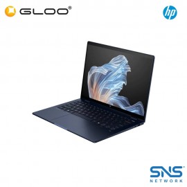 [Pre-order] HP EliteBook X G1i 14 inch Notebook Next Gen AI PC B86VNPT (Intel Core Ultra 7-258 | 14" | 32GB RAM | 1TB SSD | Integrated Graphics |Windows 11 Pro) [ETA: 8 working weeks if no delay]