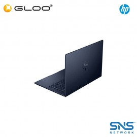 [Pre-order] HP EliteBook X G1i 14 inch Notebook Next Gen AI PC B86VNPT (Intel Core Ultra 7-258 | 14" | 32GB RAM | 1TB SSD | Integrated Graphics |Windows 11 Pro) [ETA: 8 working weeks if no delay]