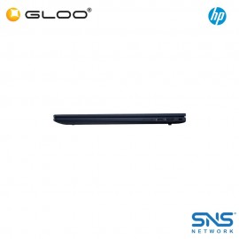 [Pre-order] HP EliteBook X G1i 14 inch Notebook Next Gen AI PC B86VNPT (Intel Core Ultra 7-258 | 14" | 32GB RAM | 1TB SSD | Integrated Graphics |Windows 11 Pro) [ETA: 8 working weeks if no delay]