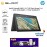 [CELCOM EXCLUSIVE] HP Chromebook X360 11 G3 43N32PA Touch Screen 2 in 1 (Celeron N4020, 32GB eMMC, 4GB, Intel UHD Graphics 600, Chrome OS) - Grey
