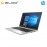 HP ProBook 440 G8 460W7PA EDU