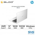 HP Probook 445 G10 70Z78AV 14" FHD