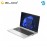 HP ProBook 440 G10 717Q3AV 14'' FHD Laptop
