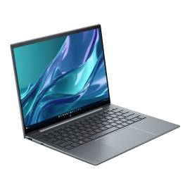 HP Dragonfly 13.5 inch G4 Notebook PC (Intel® Core™ i7-1355U | 16GB | 1TB | 13.5" WUXGA+ | Intel® Iris® Xᵉ Graphics | Windows 11 Pro) 9D6L4PT