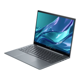 HP Dragonfly 13.5 inch G4 Notebook PC (Intel® Core™ i7-1355U | 16GB | 1TB | 13.5" WUXGA+ | Intel® Iris® Xᵉ Graphics | Windows 11 Pro) 9D6L4PT