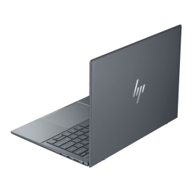HP Dragonfly 13.5 inch G4 Notebook PC (Intel® Core™ i7-1355U | 16GB | 1TB | 13.5" WUXGA+ | Intel® Iris® Xᵉ Graphics | Windows 11 Pro) 9D6L4PT