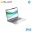 [Pre-order] HP ProBook 460 G11 A73YKPT Business Laptop ( Intel® Core™ Ultra 7 155U| 16" WUXGA | 16GB RAM | 512GB SSD|  Intel® Graphics | Windows 11 Pro ) [ETA: 8 weeks if no delay]