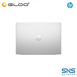 [Pre-order] HP ProBook 460 G11 A73YKPT Business Laptop ( Intel® Core™ Ultra 7 155U| 16" WUXGA | 16GB RAM | 512GB SSD|  Intel® Graphics | Windows 11 Pro ) [ETA: 8 weeks if no delay]