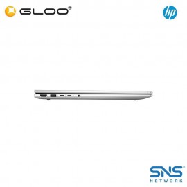 [Pre-order] HP ProBook 460 G11 A73YKPT Business Laptop ( Intel® Core™ Ultra 7 155U| 16" WUXGA | 16GB RAM | 512GB SSD|  Intel® Graphics | Windows 11 Pro ) [ETA: 8 weeks if no delay]