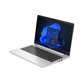 HP ProBook 440 G10 Notebook B54YCAT (Intel® Core™ i5 1334U | 14" FHD | 16GB | 512GB SSD | Integrated Graphics | Windows 11 Pro)