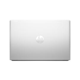 HP ProBook 440 G10 Notebook B54YCAT (Intel® Core™ i5 1334U | 14" FHD | 16GB | 512GB SSD | Integrated Graphics | Windows 11 Pro)
