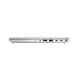 HP ProBook 440 G10 Notebook B54YCAT (Intel® Core™ i5 1334U | 14" FHD | 16GB | 512GB SSD | Integrated Graphics | Windows 11 Pro)