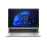 HP ProBook 440 G10 Notebook B54YCAT (Intel® Core™ i5 1334U | 14" FHD | 16GB | 512GB SSD | Integrated Graphics | Windows 11 Pro)
