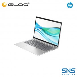 HP ProBook 440 G11 B7TW3PT Laptop (Intel Core Ultra 5 125U | 14" WUXGA | 16GB RAM | 512GB SSD | Integrated Graphics | Windows 11 Pro)