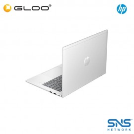 HP ProBook 440 G11 B7TW3PT Laptop (Intel Core Ultra 5 125U | 14" WUXGA | 16GB RAM | 512GB SSD | Integrated Graphics | Windows 11 Pro)