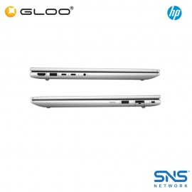 HP ProBook 440 G11 B7TW3PT Laptop (Intel Core Ultra 5 125U | 14" WUXGA | 16GB RAM | 512GB SSD | Integrated Graphics | Windows 11 Pro)