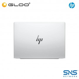 [Pre-order] HP EliteBook 8 G1i BV5Y3PT Copilot+ PC Laptop ( Intel® Core™ Ultra 5 228V | 14" WUXGA | 32GB RAM | 512GB SSD | Intel Arc Graphics | Windows 11 Pro ) [ETA: 8 weeks if no delay]