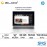 [Pre-order] HP EliteBook 8 G1i C72Q8PT Copilot+ PC Laptop ( Intel® Core™ Ultra 5 228V | 16" WUXGA | 32GB RAM | 512GB SSD | Intel ARC Graphics | Windows 11 Pro ) [ETA: 8 weeks if no delay]