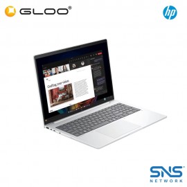 [Pre-order] HP EliteBook 8 G1i C72Q8PT Copilot+ PC Laptop ( Intel® Core™ Ultra 5 228V | 16" WUXGA | 32GB RAM | 512GB SSD | Intel ARC Graphics | Windows 11 Pro ) [ETA: 8 weeks if no delay]