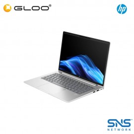HP ProBook 4 G1a 14 CC0D2PT Business Laptop (AMD Ryzen™ 7 250 | 14" WUXGA | 16GB RAM | 512GB SSD | AMD Radeon™ 780M Graphics | Windows 11 Pro | 1 Year HP Warranty)