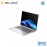 HP ProBook 4 G1a 14 CC0D2PT Business Laptop (AMD Ryzen™ 7 250 | 14" WUXGA | 16GB RAM | 512GB SSD | AMD Radeon™ 780M Graphics | Windows 11 Pro | 1 Year HP Warranty)