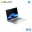 HP ProBook 4 G1a 14 CC0D2PT Business Laptop (AMD Ryzen™ 7 250 | 14" WUXGA | 16GB RAM | 512GB SSD | AMD Radeon™ 780M Graphics | Windows 11 Pro | 1 Year HP Warranty)