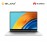 Huawei Matebook D16 (12thgen 12450H,16GB,512GB SSD,16 inches, Win11, H &S) 53013DGH FREE Huawei Stylish Backpack