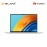 Huawei Matebook D16 (12thgen 12450H,16GB,512GB SSD,16 inches, Win11, H &S) 53013DGH FREE Huawei Stylish Backpack