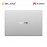 Huawei Matebook D16 (12thgen 12450H,16GB,512GB SSD,16 inches, Win11, H &S) 53013DGH FREE Huawei Stylish Backpack