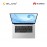Huawei Matebook D15 (10th Gen i5, 8GB, 512GB,2021 model) FREE Huawei CD60 Matebook Series Laptop Backpack Grey