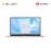 Huawei Matebook D15 (11th Gen i5, 8GB, 512GB,windows 10 Home 2021 model) (B2B)
