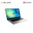 Huawei Matebook D15 (11th Gen i5,8GB+512GB,Windows 11,2022 Model) Free Huawei CD60 Matebook Series Laptop Backpack Grey + Huawei CD20 Bluetooth Mouse Black