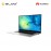 Huawei Matebook D15 (11th Gen i5,8GB+512GB,Windows 11,2022 Model) Free Huawei CD60 Matebook Series Laptop Backpack Grey + Huawei CD20 Bluetooth Mouse Black