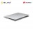 Huawei Matebook D15 (11th Gen i5,8GB+512GB,Windows 11,2022 Model) Free Huawei CD60 Matebook Series Laptop Backpack Grey + Huawei CD20 Bluetooth Mouse Black