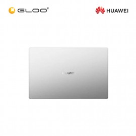 Huawei Matebook D15 (i3-1011U, 8GB,  256GB) FREE Huawei Backpack