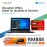 JOI Classmate 30 Black(i3-1005G1, 4GB, 128GB SSD, Intel UHD Graphics 600, 14" HD,W10Pro)