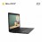 JOI Classmate 30 Black(i3-1005G1, 4GB, 128GB SSD, Intel UHD Graphics 600, 14" HD,W10Pro)