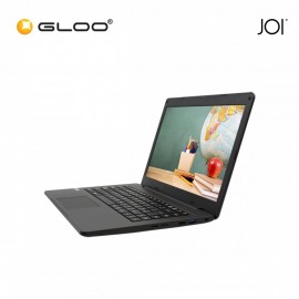 JOI Classmate 30 Black(i3-1005G1, 4GB, 128GB SSD, Intel UHD Graphics 600, 14" HD,W10Pro)