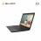 JOI Classmate 30 Black(i3-1005G1, 4GB, 128GB SSD, Intel UHD Graphics 600, 14" HD,W10Pro) FREE JOI Backpack