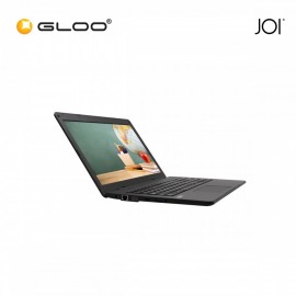 JOI Classmate 30 Black(i3-1005G1, 4GB, 128GB SSD, Intel UHD Graphics 600, 14" HD,W10Pro)